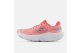 New Balance Fresh Foam X Balos (WBALCE1) pink 2