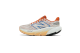 New Balance Fresh Foam X Balos (WBAL-1B-LA1) bunt 6