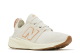 New Balance Fresh Foam X Cruz v3 (WCRUZAG3) beige 3