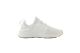 New Balance Fresh Foam X Cruz v3 (WCRUZLY3) weiss 1