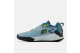 New Balance Fresh Foam X CT Rally (WCHRALS1) blau 2