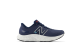 New Balance Fresh Foam X Evoz ST (MEVOVCA) blau 1