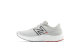 New Balance Fresh Foam X Evoz ST (MEVOVLG-050) grau 4