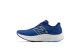 New Balance Fresh Foam X Evoz ST (WEVOVCB) blau 3