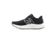 New Balance Fresh Foam X Evoz ST (WEVOVLK) schwarz 4