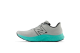 New Balance Fresh Foam X Evoz v3 (MEVOZ-CC3) grau 3