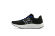 New Balance Fresh Foam X Evoz v3 (MEVOZCK3) schwarz 3