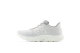 New Balance Fresh Foam X EVOZ v3 (MEVOZ-FG3) grau 4