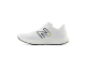 New Balance new balance visitflimby com (MEVOZCT3) weiss 3