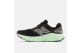 New Balance Fresh Foam X EVOZ v4 GORE TEX (WEVOZGP4) schwarz 2