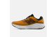 New Balance Fresh Foam X EVOZ v4 (MEVOZLO4) orange 2