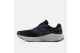 New Balance Fresh Foam X Evoz v4 (MEVOZRU4) schwarz 2