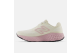 New Balance X Evoz (WEVOZLC4) beige 2