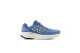 New Balance Fresh Foam X EVOZ v4 (WEVOZ-LH4) blau 1