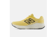 New Balance EVOZ v4 (WEVOZLO4) gelb 2