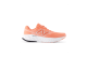 New Balance Fresh Foam X EVOZ v4 (WEVOZRF4) orange 6