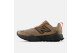 New Balance Fresh Foam X Garo V2 (MTGAROH2) beige 2