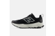 New Balance Fresh Foam X V2 Garoe Garo (WTGARO-K2) schwarz 2