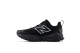 New Balance Fresh Foam X Garo V2 (WTGAROL2) schwarz 3