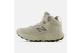 New Balance Fresh Foam X Hierro Hiker Gore Tex (MTHIMCA9) beige 2