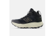 New Balance Fresh Foam X Hierro Hiker Gore Tex (MTHIMCB9) schwarz 2