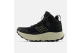 New Balance Fresh Foam X Hierro Gore Tex Hiker (WTHIMCB9) schwarz 2