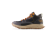 New Balance Fresh Foam X Hierro Mid Gore Tex (MTHIMCGE) grau 3