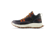 New Balance Fresh Foam X Hierro Mid Gore Tex (WTHIMCCE) grau 4