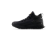 New Balance Fresh Foam X Hierro Mid Gore Tex (MTHIMCAE) schwarz 3