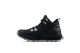 New Balance Fresh Foam X Hierro Mid Gore Tex (WTHIMCBE) schwarz 3