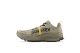 New Balance Fresh Foam X Hierro v8 GORE TEX (MTHIGF8) grau 3