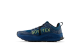 New Balance Fresh Foam X Hierro v8 Gore Tex (WTHIGB8) blau 3