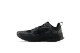 New Balance Fresh Foam X Hierro v8 Gore Tex GTX (MTHIGA8-D) schwarz 2