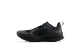 New Balance Fresh Foam X Hierro GTX V8 (WTHIGA8-B) schwarz 3