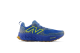 New Balance Fresh Foam X Hierro v8 (MTHIERB8-D) blau 4