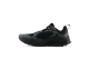 New Balance Fresh Foam X Hierro v8 (MTHIERN8) schwarz 3