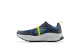 New Balance Fresh Foam X Hierro v8 (MTHIERD8) blau 3