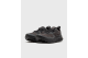 New Balance Fresh Foam X Hierro v8 (UHIERAE) schwarz 6