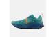 New Balance hierro v8 fresh foam x (WTHIERC8) turchese 2