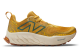 New Balance Fresh Foam X Hierro v8 (WTHIERG8F) gelb 1