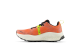 New Balance Fresh Foam X Hierro v8 (WTHIERR8-B) orange 6