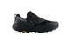 New Balance Fresh Foam X Hierro v9 GTX (MTHIGLB9) schwarz 6