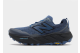 New Balance Fresh Foam X Hierro v9 (MTHIER-B9) azul 1