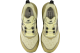 New Balance Fresh Foam X Hierro v9 (MTHIERU9) beige 2