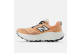 New Balance Fresh Foam X Hierro v9 (WTHIERR9) beige 2