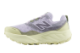 New Balance Fresh Foam Hierro v9 (WHIER3XG-B) lila 2