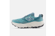 New Balance Fresh Foam X Hierro v9 (WHIER6LA) türkis 5