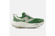 New Balance Fresh Foam X Hierro v9 (WTHIERE9) grün 1