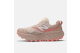 New Balance Fresh Foam X Hierro v9 (WTHIERV9) beige 2