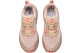 New Balance Fresh Foam X Hierro v9 (WTHIERV9-B) beige 2